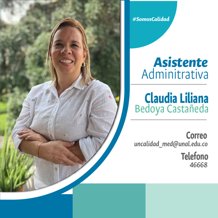 AsistAdminisCLBCi