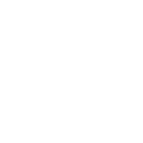 Política:                                         Tratamiento de datos